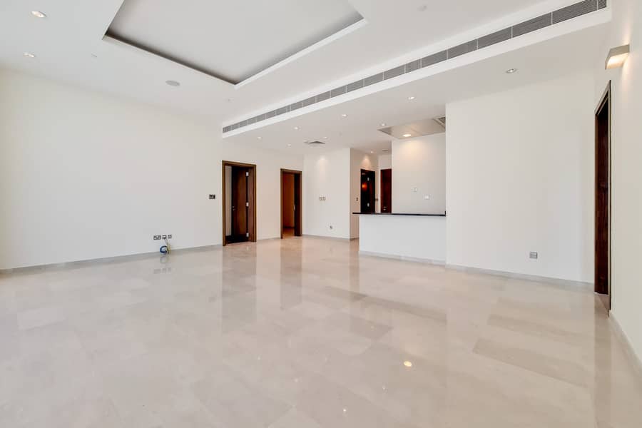 4 2_Kitchen-Reception-4. jpg