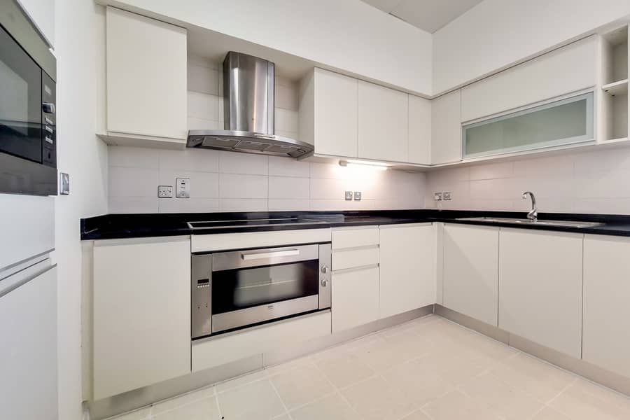 5 2_Kitchen-Reception-1. jpg