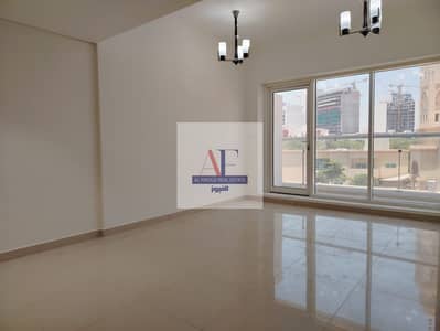 Appartement de 1 chambre à à louer à Jumeirah Village Circle (JVC), Dubai - WhatsApp Image 2026-06-05 at 2.22. 36 PM (2). jpeg Appartement de 1 chambre à à louer à Jumeirah Village Circle (JVC), Dubai - WhatsApp Image 2026-06-05 at 2.22. 36 PM (2). jpeg