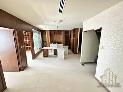 Office in Vendita a Business Bay, Dubai - WhatsApp Image 2026-06-22 at 19.52. 20. jpeg Office in Vendita a Business Bay, Dubai - WhatsApp Image 2026-06-22 at 19.52. 20. jpeg