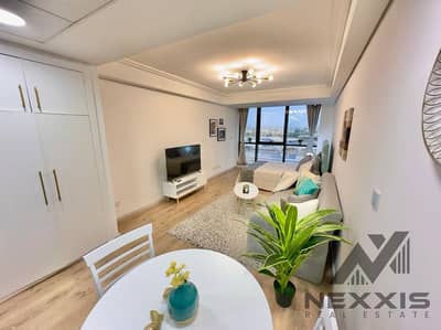 Estudio para en Alquiler en Jumeirah Lake Towers (JLT), Dubai - WhatsApp Image 2026-06-22 at 10.47. 45 PM (2). jpeg