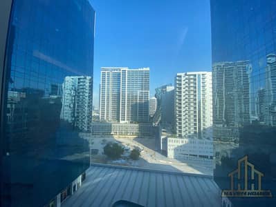 Office for Sale in Business Bay, Dubai - WhatsApp Image 2026-06-19 at 21.25. 33 (6). jpeg Office for Sale in Business Bay, Dubai - WhatsApp Image 2026-06-19 at 21.25. 33 (6). jpeg