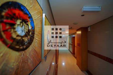 1 Camera Appartamento in Affitto a Al Barsha, Dubai - Appartamento a Al Barsha，Al Barsha 1，Time Opal Hotel Apartments, 1 camera da letto, 60000 AED - 6487655