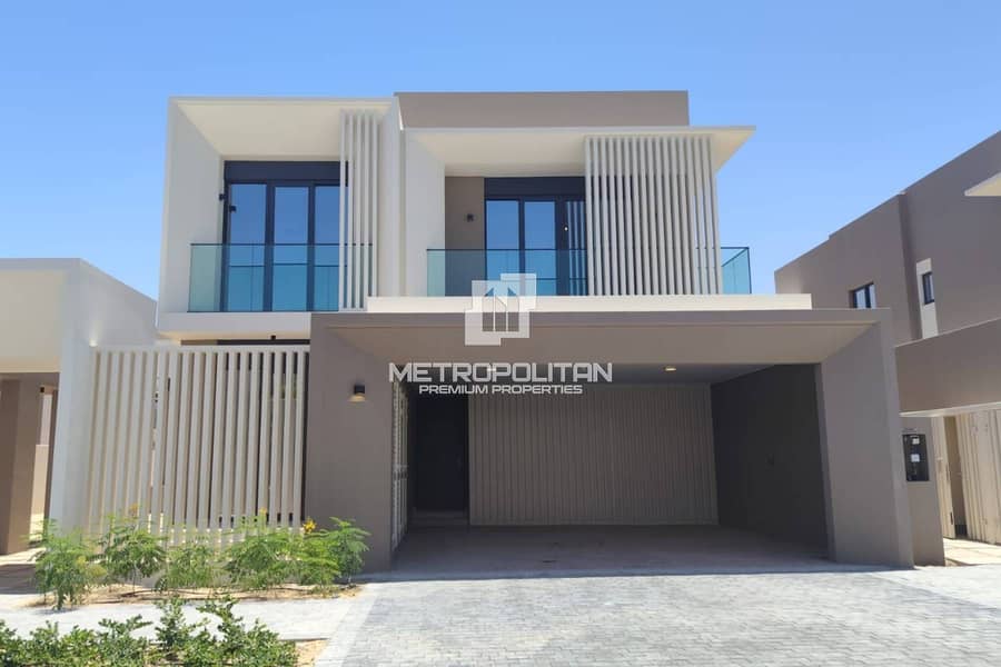 Independent Villa with Private Pool | Brand New Independent Villa with Private Pool | Brand New