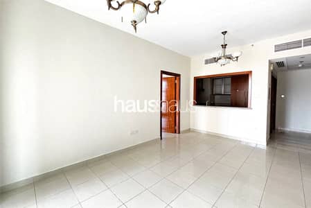 2 Schlafzimmer Wohnung zum zur Miete in Downtown Dubai, Dubai - Wohnung in Downtown Dubai,Standpoint Towers,Standpoint Tower 2, 2 schlafzimmer, 135000 AED - 15573287 2 Schlafzimmer Wohnung zum zur Miete in Downtown Dubai, Dubai - Wohnung in Downtown Dubai,Standpoint Towers,Standpoint Tower 2, 2 schlafzimmer, 135000 AED - 15573287