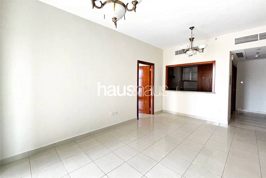 Wohnung in Downtown Dubai,Standpoint Towers,Standpoint Tower 2, 2 schlafzimmer, 135000 AED - 15573287 Wohnung in Downtown Dubai,Standpoint Towers,Standpoint Tower 2, 2 schlafzimmer, 135000 AED - 15573287