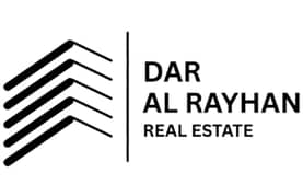 Dar Al Rayhan Real Estate Dar Al Rayhan Real Estate