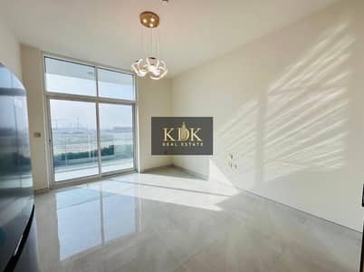Monolocale in Affitto a Arjan, Dubai - WhatsApp Image 2026-06-22 at 3.04. 59 PM (2) - Copy. jpeg