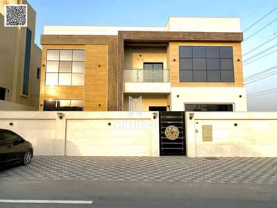 5 Bedroom Villa for Sale in Al Yasmeen, Ajman - photo_6_2025-06-26_12-37-27. jpg