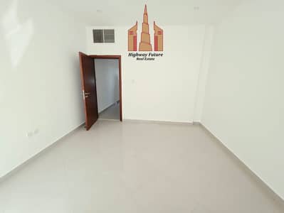1 habitación Apartamento para en Alquiler en Muwaileh Commercial, Sharjah - 1000373025. jpg