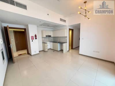 2 Schlafzimmer Wohnung zum zum Verkauf in Dubai Silicon Oasis (DSO), Dubai - 648361. jpg