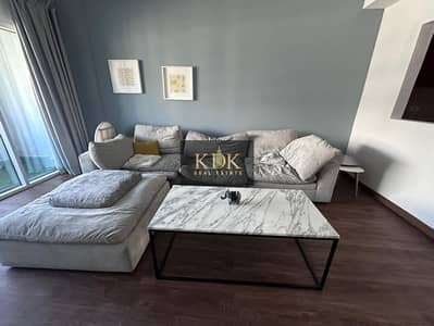 1 Slaapkamer Appartement te Huur in Dubai Sports City, Dubai - ce560c09-7ec1-4256-8c42-d08b22bb8971. jpg
