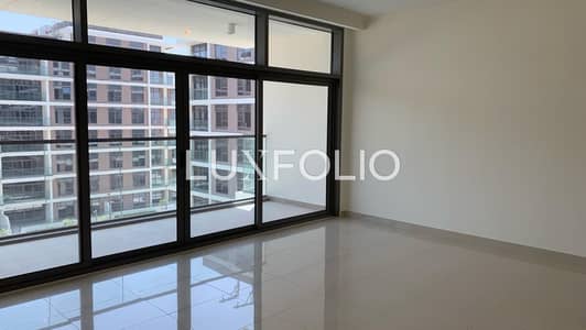 2 habitaciones Apartamento para en Alquiler en Dubai Hills Estate, Dubai - Apartamento en Dubai Hills Estate，Park Heights，Mulberry 1，Mulberry 1 Building B1, 2 dormitorios, 168999 AED - 15572532