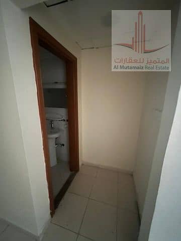 6 WhatsApp Image 2026-04-08 at 2.20. 26 AM (1). jpeg