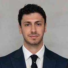 Aristos Katelaris