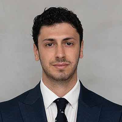 Aristos Katelaris