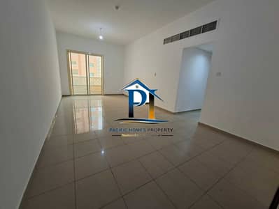 2 Schlafzimmer Wohnung zum zur Miete in Al Nahda (Dubai), Dubai - 240152. jpg