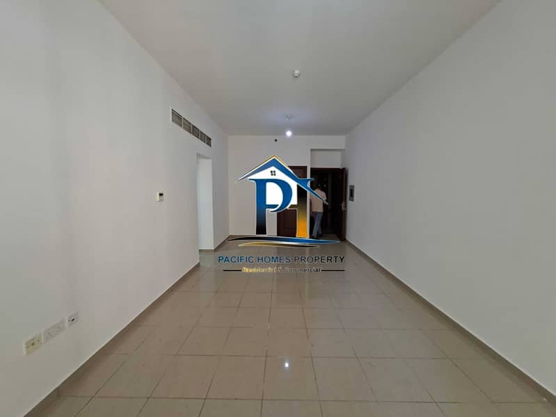 3 240158. jpg