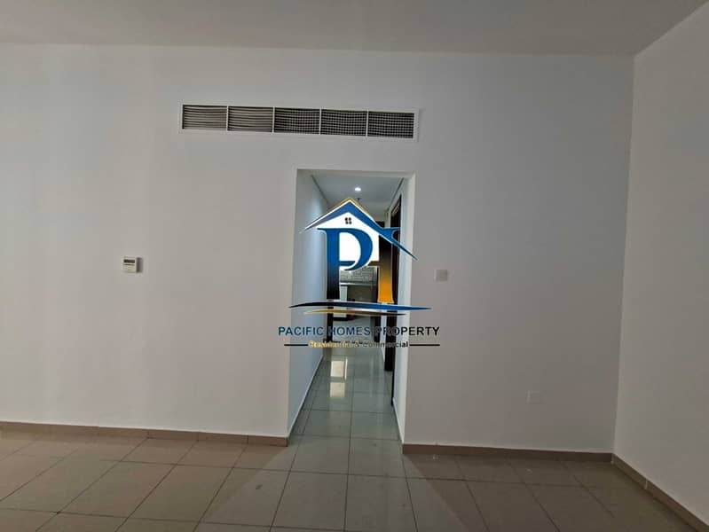 4 240159. jpg