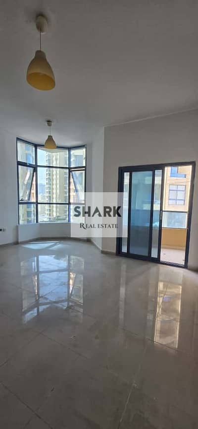 3 Camere Appartamento in Vendita a Al Rashidiya, Ajman - 1000063268. jpg 3 Camere Appartamento in Vendita a Al Rashidiya, Ajman - 1000063268. jpg