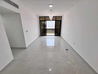 2 Schlafzimmer Wohnung zum zur Miete in Al Hamidiyah, Ajman - WhatsApp Image 2026-06-22 at 18.37. 52 (1). jpeg 2 Schlafzimmer Wohnung zum zur Miete in Al Hamidiyah, Ajman - WhatsApp Image 2026-06-22 at 18.37. 52 (1). jpeg