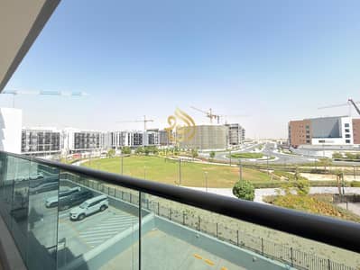 2 Camere Appartamento in Affitto a Liwan 2, Dubai - 1000161134. jpg