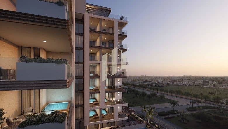 28 2bhk-6. jpg