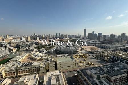 3 Schlafzimmer Wohnung zum zum Verkauf in Jumeirah Village Circle (JVC), Dubai - Wohnung in Jumeirah Village Circle (JVC),JVC District 10,Bloom Towers,Bloom Tower A, 3 schlafzimmer, 1899999 AED - 15573184 3 Schlafzimmer Wohnung zum zum Verkauf in Jumeirah Village Circle (JVC), Dubai - Wohnung in Jumeirah Village Circle (JVC),JVC District 10,Bloom Towers,Bloom Tower A, 3 schlafzimmer, 1899999 AED - 15573184
