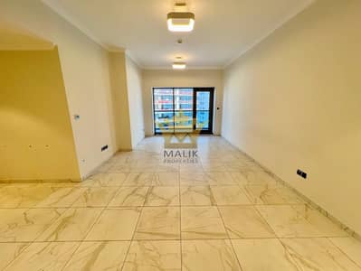 2 Schlafzimmer Wohnung zum zur Miete in Barsha Heights (Tecom), Dubai - WhatsApp Image 2026-06-22 at 5.30. 28 PM (1). jpeg