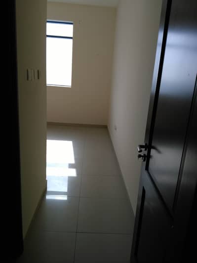 2 Slaapkamers Appartement te Huur in Al Nahda (Sharjah), Sharjah - IMG_20180123_103940 - Copy. jpg