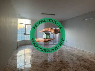 3 Camere Appartamento in Affitto a Al Nuaimiya, Ajman - z8pGq8hSmBpFuyxwB9VefIbfnq7nEplRHUbEJgF8. jpg