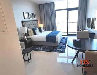 Studio for Sale in Dubai South, Dubai - 20210714_163418. jpg