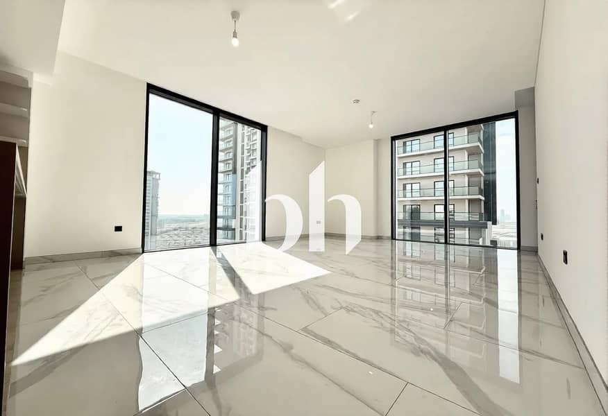 PAYMENT PLAN | MOTIVATED SELLER | LAGOON VIEWS | - Image 2
