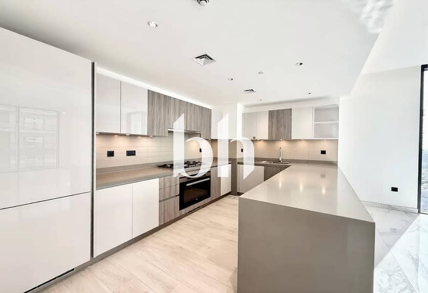 PAYMENT PLAN | MOTIVATED SELLER | LAGOON VIEWS | - Image 3
