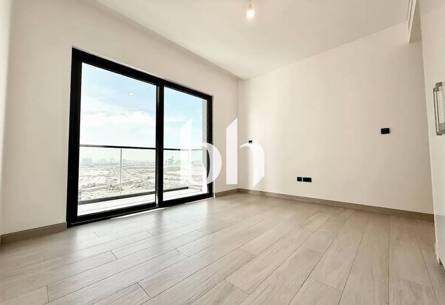 PAYMENT PLAN | MOTIVATED SELLER | LAGOON VIEWS | - Image 4