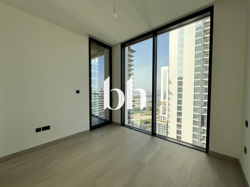 PAYMENT PLAN | MOTIVATED SELLER | LAGOON VIEWS | - Image 5