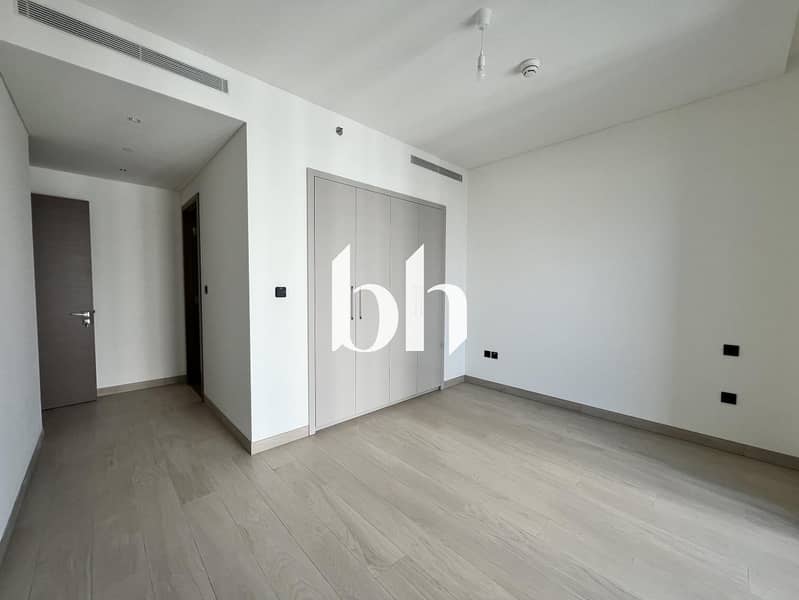 PAYMENT PLAN | MOTIVATED SELLER | LAGOON VIEWS | - Image 7