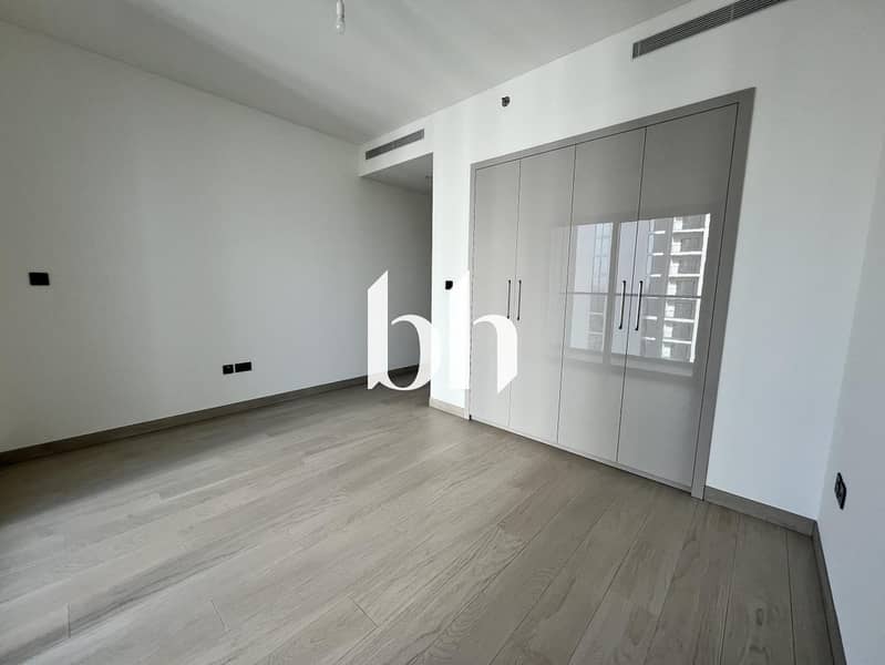 PAYMENT PLAN | MOTIVATED SELLER | LAGOON VIEWS | - Image 8