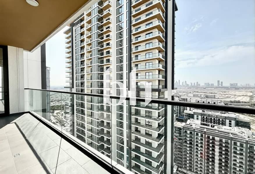 PAYMENT PLAN | MOTIVATED SELLER | LAGOON VIEWS | - Image 9