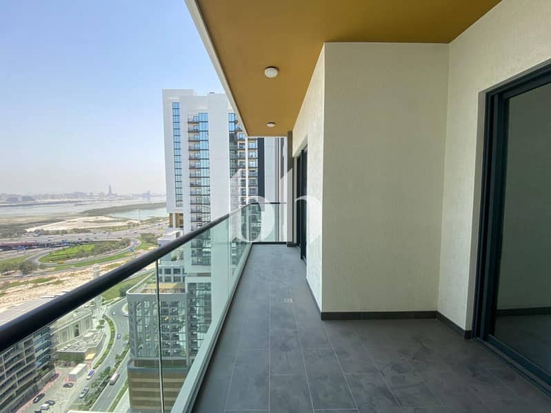 PAYMENT PLAN | MOTIVATED SELLER | LAGOON VIEWS | - Image 11