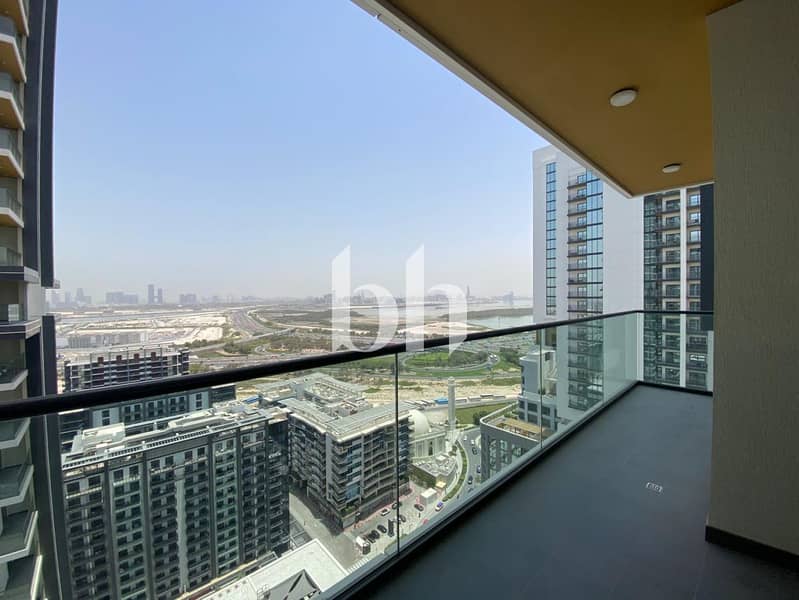 PAYMENT PLAN | MOTIVATED SELLER | LAGOON VIEWS | - Image 12