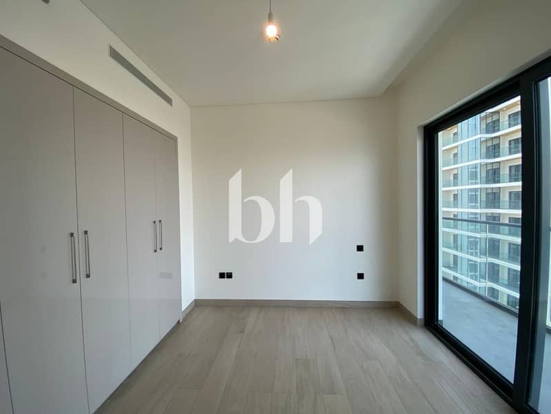 PAYMENT PLAN | MOTIVATED SELLER | LAGOON VIEWS | - Image 14