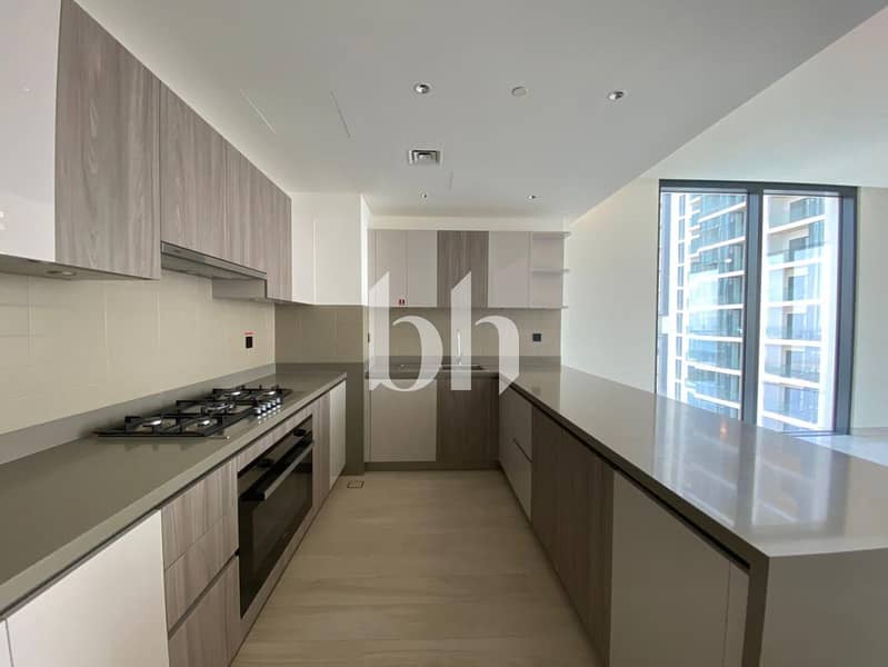 PAYMENT PLAN | MOTIVATED SELLER | LAGOON VIEWS | - Image 17