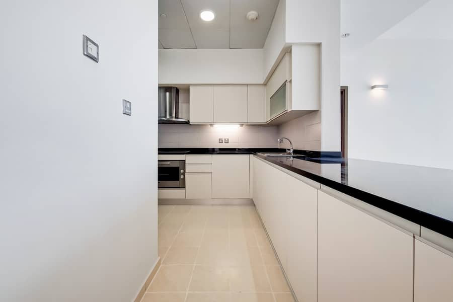 6 2_Kitchen-Reception-0. jpg