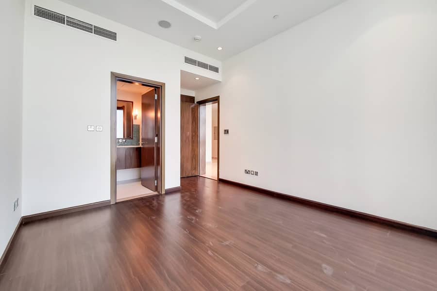 11 8_Bedroom%202-1. jpg