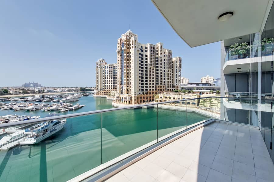 15 3_Balcony-0. jpg