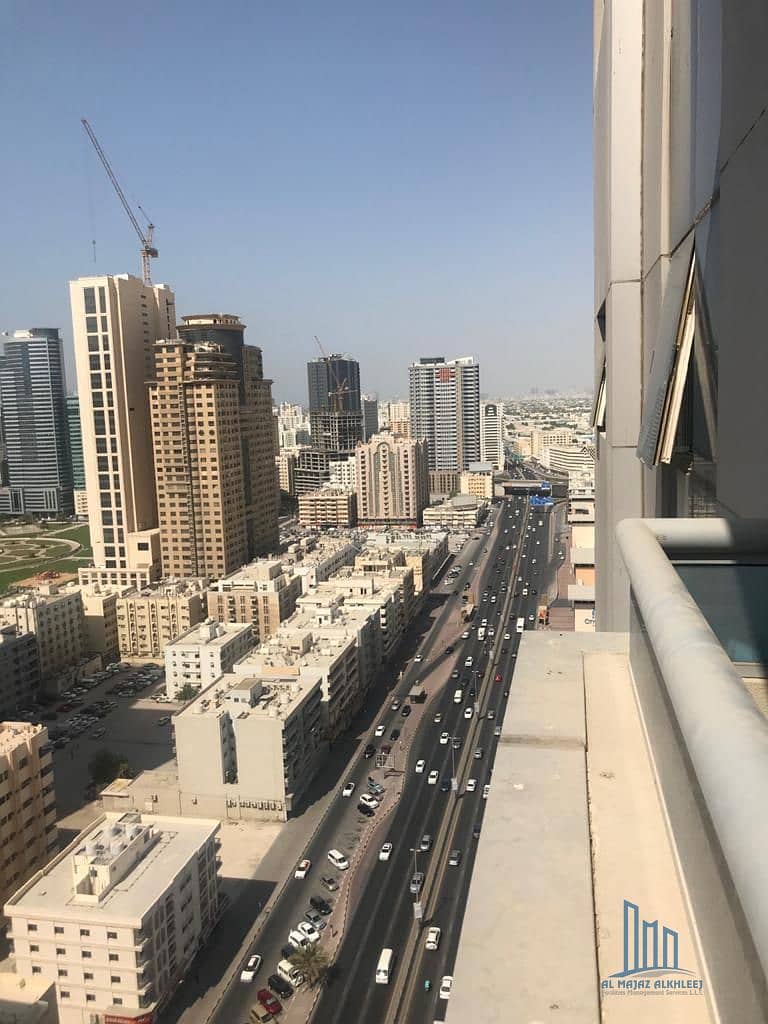 5 AnyConv. com__Al Wahda St. jpg