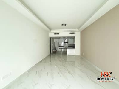 2 habitaciones Apartamento para en Venta en Discovery Gardens, Dubai - WhatsApp Image 2026-06-23 at 10.52. 51 AM. jpeg