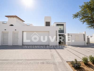 4 Schlafzimmer Villa zum zur Miete in Al Shamkha, Abu Dhabi - ChatGPT Image Jun 23, 2026, 11_00_01 AM. png 4 Schlafzimmer Villa zum zur Miete in Al Shamkha, Abu Dhabi - ChatGPT Image Jun 23, 2026, 11_00_01 AM. png