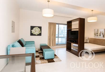 Estudio para en Venta en Dubai Sports City, Dubai - ChatGPT Image Jun 23, 2026, 10_40_49 AM. png